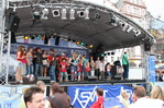 gal/2009/2009 Saitentwist Trier SWT 27.06/_thb_2009 Saitentwist Trier SWT 27.06. 119.jpg